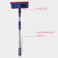    ,   , ,  , 18x8x55(83) 