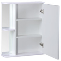 -    " 5500",   , 55  15,4  70 