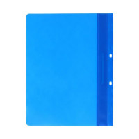 �����-�������������� Calligrata, �4, 180 ���, �����, ���������� ����, � �����������