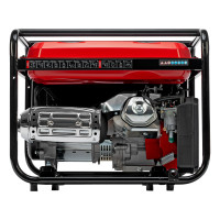   Rs-9000e, 7 , 230,  Mtx