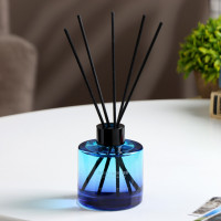   "Secret Garden", , , , 120 