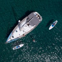  Sup  Red Paddle 2019 126 Sport Rss