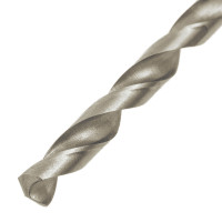    , 1-10 , ( 0.5 ) Hss 19 ,  ,   