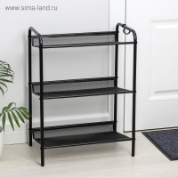    -13, 3 , 45x27x60 ,  
