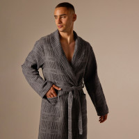    Sl Home: Chess  ,  S,  100%, -