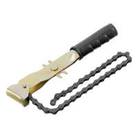 -   , Heavy Duty Sparta