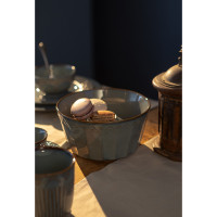  Liberty Jones Antique, D=20 