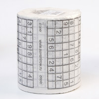   "",  9109 