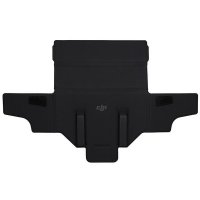      Mavic Pro (part 28)  