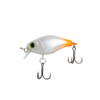 ������ Premier Chabbi, 4 ��, 4.6 �, �����, ��������� (0-0.4 �), ���� 017 (pr-ch40-017)