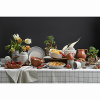  Liberty Jones In The Village, 490 ,  -