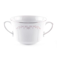  Cmielow Kamelia  , 400 