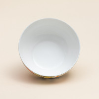  Sl Home    , 700 , D=15 , 