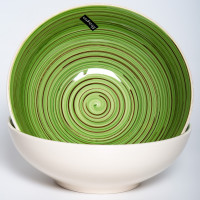   Elrington .  , 23 , 1.7 , 6 