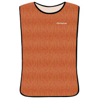      Onlytop Print, . 36-40,  