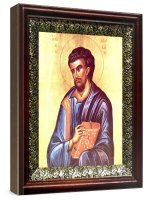 ����� ����, ������� (19�22), ������ ����