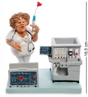 Rv-597       (w.Stratford)