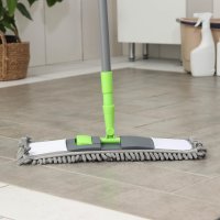      ,   ,  , 42x12x73(124) 