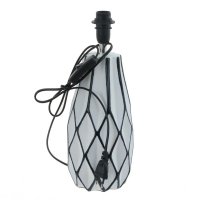 , L30 W30 H46 , 14,  1,1