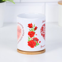 ������ ���������� "������� ����" ����� ���� ������, C ����������