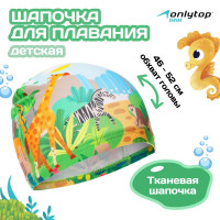     Onlytop , ,  46-52 