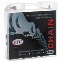  Bike Parts F10, 10 , 116 ,   