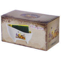    Elrington, 12.56.26.7 