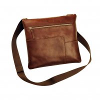 ����� ������� ���� �����-���������� 32x29x3 Gran Carro 17008-2