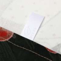    Bears, 40 73 ,  100%,  190 / 