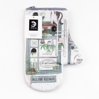 - " " 2028,, 100% ,  250/2