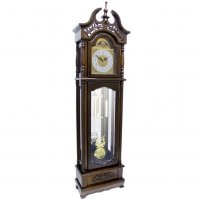    Mirron 14169 31