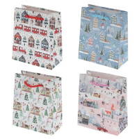   ( 210/2,  12), L12 W6 H14 , 4.