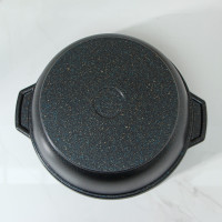 - Granit Ultra, 4 , D=28 ,  ,  ,  