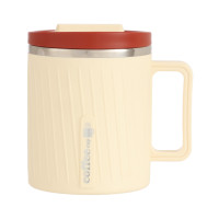, 580 , Coffee, 