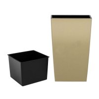    Prosperplast Urbi Square 91,5+37, 