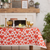  "" Red Hearts 149180, 100% ,  190 /2