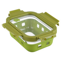   ,       Smart Solutions,  , 640 