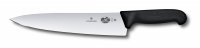   Victorinox Fibrox, 25 , 