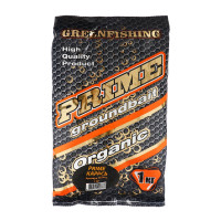  Greenfishing Prime, , 1 