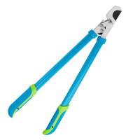   , 610 ,  ,  ,  Luxe Palisad