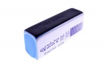  P-18  (4way Bluk)    (100/400)