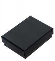 Np-12/ 8 ��������� �� ���