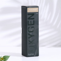   Oxygen Home "Italian Cashmere", 50 ,  