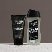      ,    250      110 , Hard Line