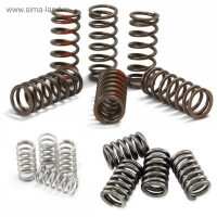 �������� ������ ��������� Ferodo Fss0309