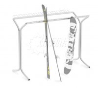 ��������� ��� ��� 04 04