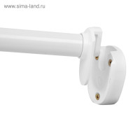 ������ ��� ������ �������������, ���� �����