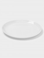  Luminarc Diwali, D=25 , , 