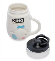 Mug-295/2 
