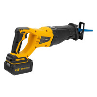     Brc-120,  18 Li-ion Denzel